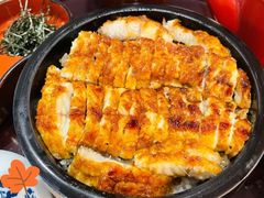 -初花·日本料理