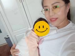 -天鹅到家·保姆月嫂育儿嫂(南开店)