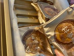 -北京稻香村(燕儿岛路店)