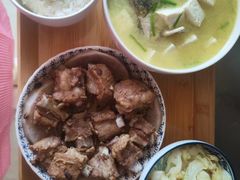 -优护佳医护级月嫂(和睦家浦西店)