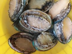 -盒马鲜生(红莲店)