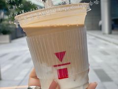 -代数学家algebraist(苏州中心店)