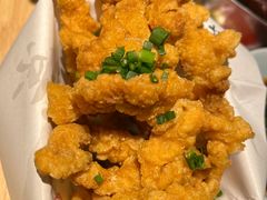 -弄堂里(雨花客厅店)