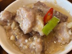 -至尊强仔(正光北街店)