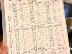 -彭三老火锅(枣子岚垭正街店)