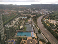 iphone_upload_pic-抚仙湖万达文华酒店