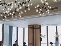 -花城苑广府菜(侨鑫店)