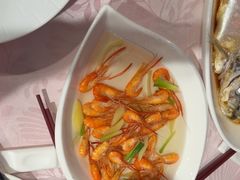 -湘湖大院(越王路店)