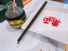 -阿明烧烤·烤鱼·小龙虾(水清路店)