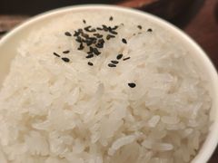 -老板恋上鱼(荣盛广场店)