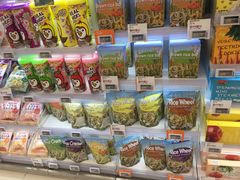 -Olé精品超市(苏州中心店)