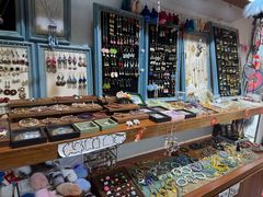 -碰瓷儿陶艺DIY体验馆(五道营胡同总店)