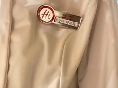 -海底捞火锅(珠影星光城夜宵主题店)