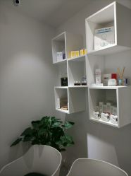 -紫御国际抗衰ZOE ANTI AGING