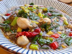 -乡亲鹅肉城(吴江店)