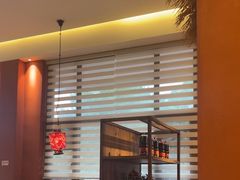 -老村长•湖北家常菜(南湖店)