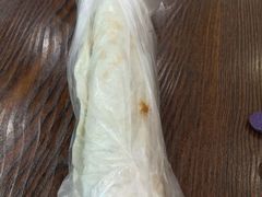 -丽达宋记美食(丽达购物中心店)