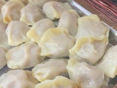 -鑫顺吉牛肉馆