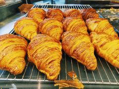 -麦田工坊(月湖店)