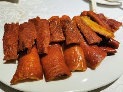 -大荣华酒楼(元朗老店)