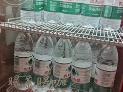 -华夏良子·足道SPA艾灸(开源店)
