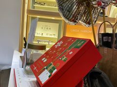 -溥仪眼镜(北京SKP店)