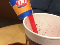 -DQ·蛋糕·冰淇淋(印象城店)