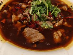 -宏玲餐厅(四川南路店)