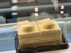 -秋林食品(秋林公司店)