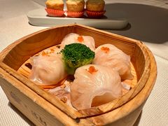 -天瑞轩·粤菜餐厅