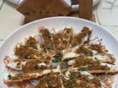 -祥源胡同·涮牛羊肉火锅(花桥店)