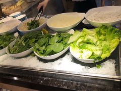 -惠州康帝国际酒店