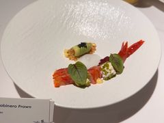 -Erman岩烧牛排(虹桥南丰城店)