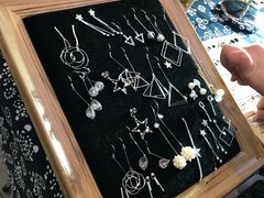 -茶马花街(城西银泰城店)