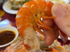 -渔友鲜海鲜加工(海鲜大世界店)