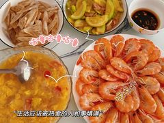-汇慈安·高端自营月嫂(武汉月子尊享店)