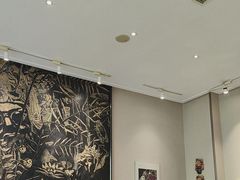 -黔蘑菇四季餐厅(观山湖店)