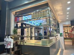 -芝麻糊世家(西华店)