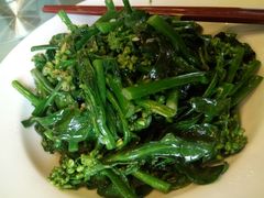 -顺风山庄(水濂山店)