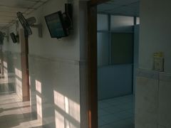 -无锡市第二人民医院(南院)