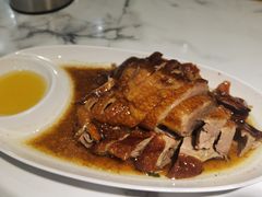 -多多旺港式茶餐厅(新区店)