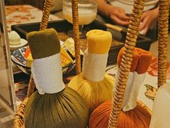-Lazy Time Massage南亚按摩小馆(大悦城店)