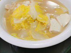 -北京古堡35号院