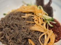 -黄金牧场(明洞总店)