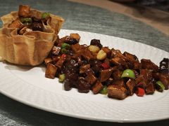 -香谷私厨(高新店)