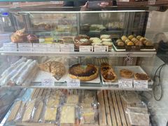 -老梦面包 CHEZMOREL(三源里店)