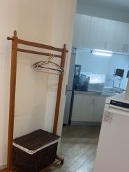 -天津伊美尔医疗整形美容专科医院