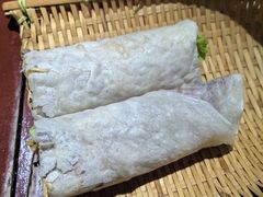 -酒肉门孔府菜(曲阜游客中心店)