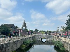 -孟家蟹包(锦绣街店)