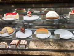 iphone_upload_pic-HARBS(渋谷ヒカリエ シンクス店)